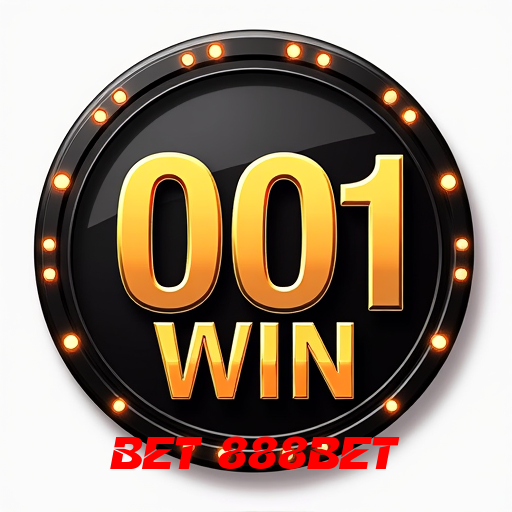 bet 888bet, Ganhe Agora